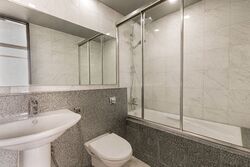 The Trumps (D14), Condominium #530643631
